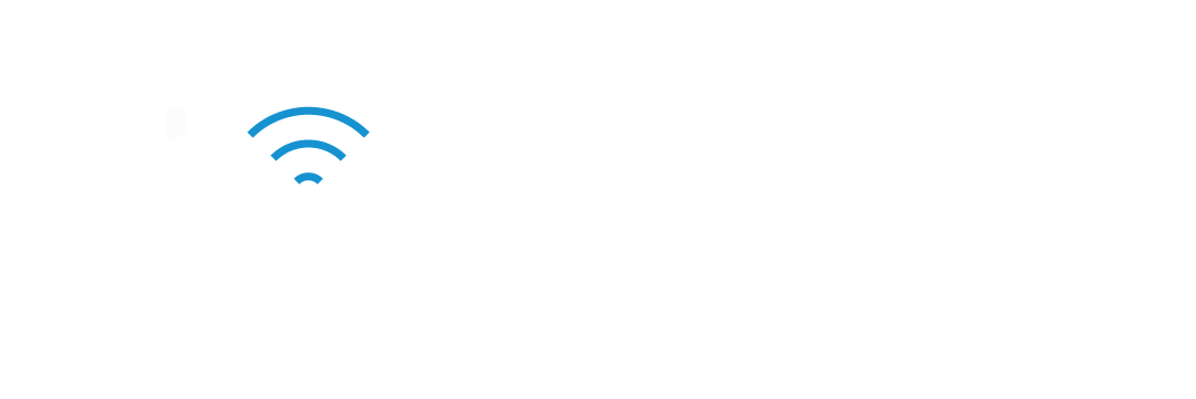 Home Connect Solutions