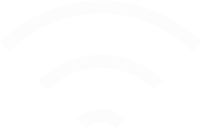 Whole Home Wi-Fi Coverage